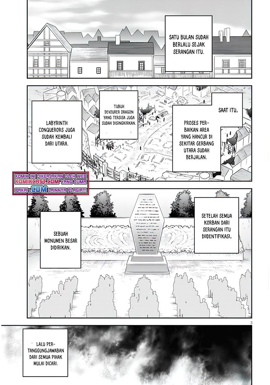 image-komik-live-dungeon-chapter-46-2/16