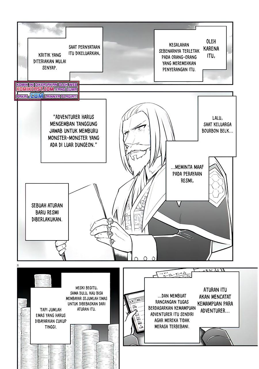 image-komik-live-dungeon-chapter-46-7/16