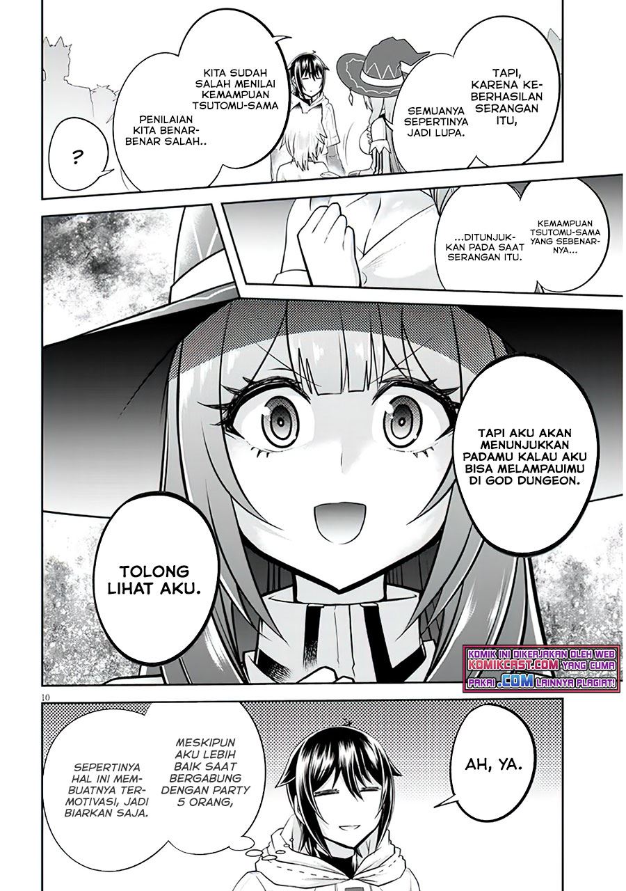 image-komik-live-dungeon-chapter-46-9/16