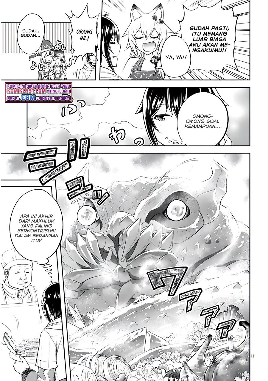 image-komik-live-dungeon-chapter-46-10/16
