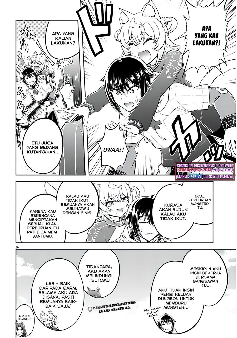 image-komik-live-dungeon-chapter-46-15/16