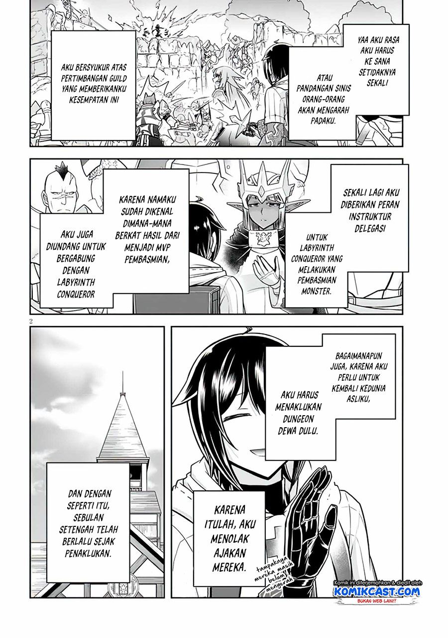 image-komik-live-dungeon-chapter-47-1/26