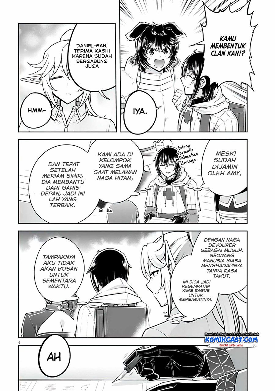 image-komik-live-dungeon-chapter-47-3/26