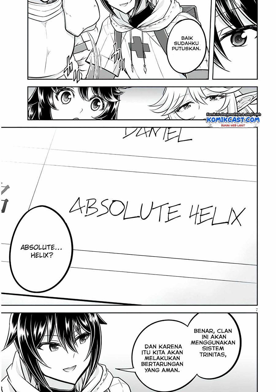 image-komik-live-dungeon-chapter-47-6/26