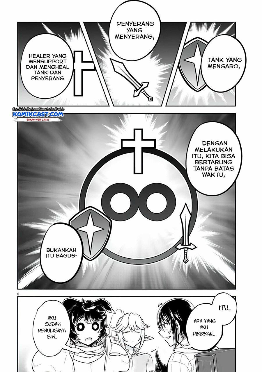 image-komik-live-dungeon-chapter-47-7/26