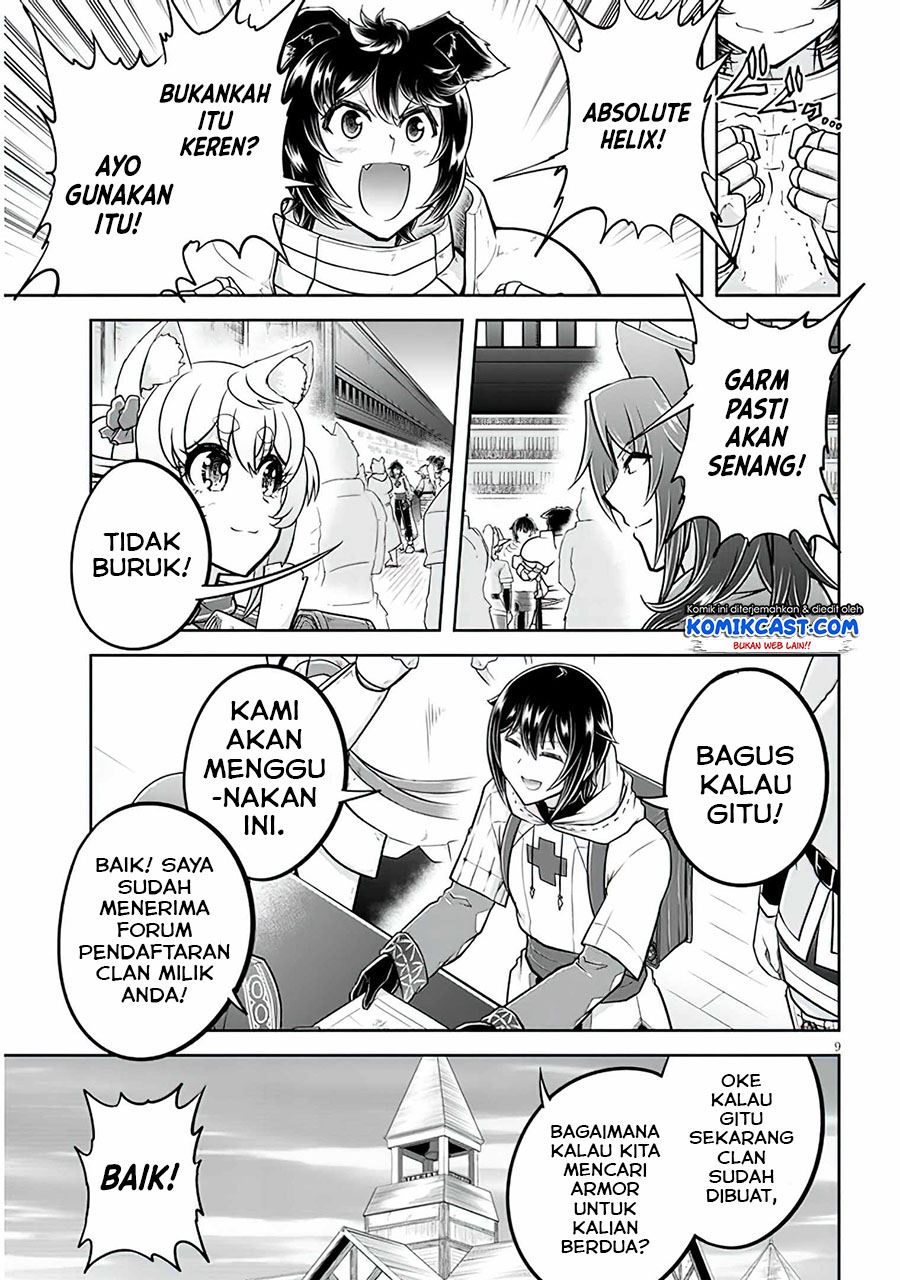 image-komik-live-dungeon-chapter-47-8/26
