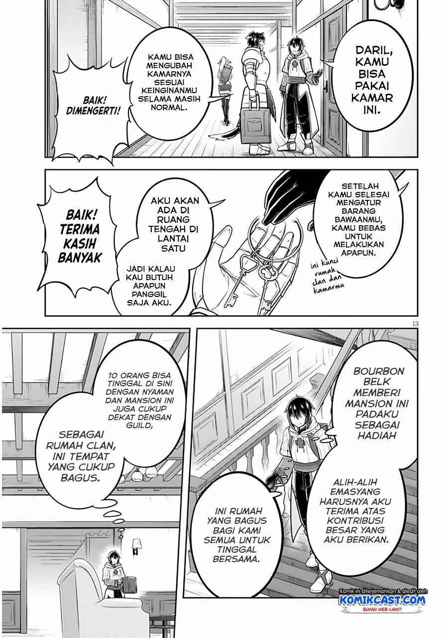 image-komik-live-dungeon-chapter-47-12/26