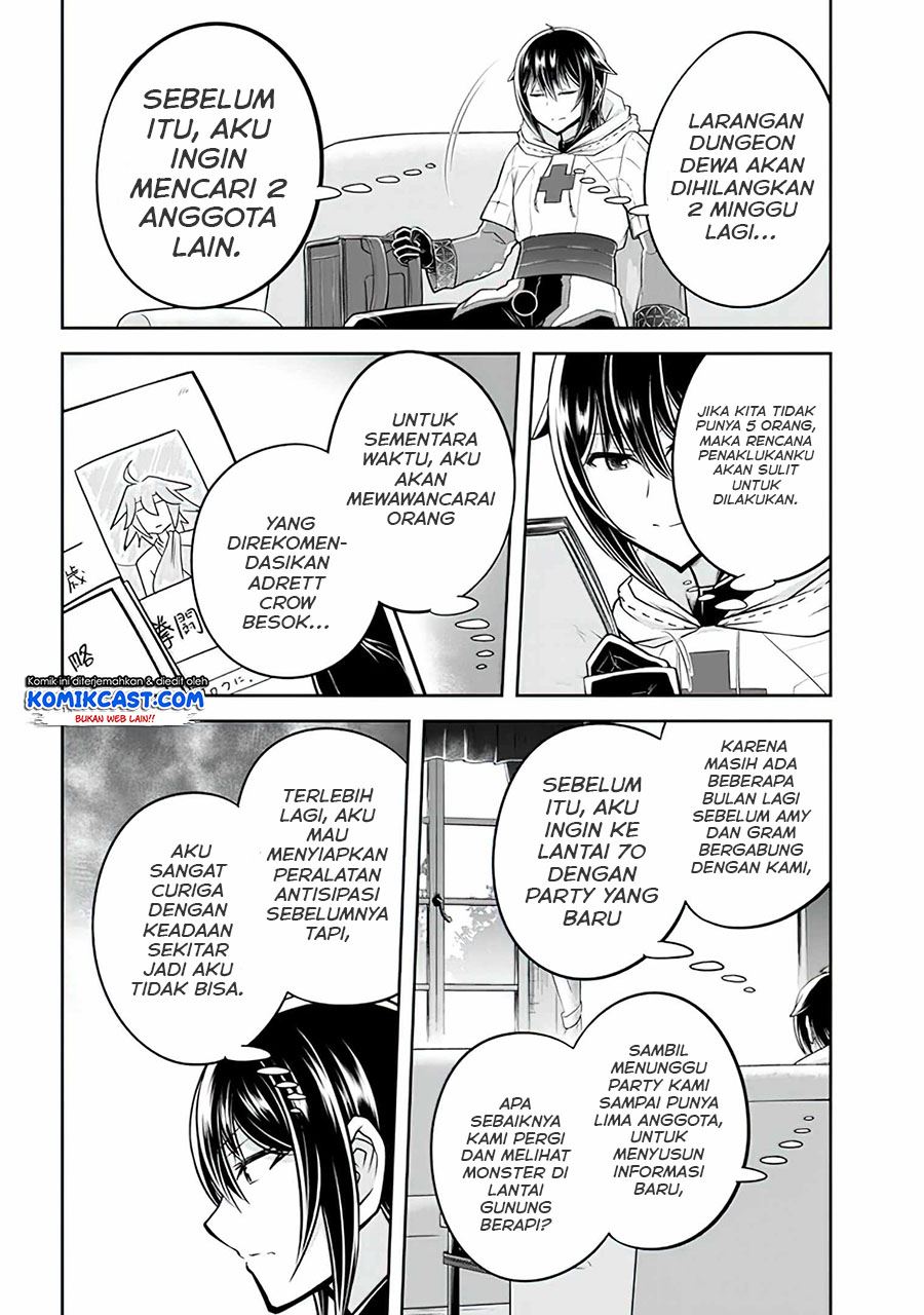 image-komik-live-dungeon-chapter-47-13/26