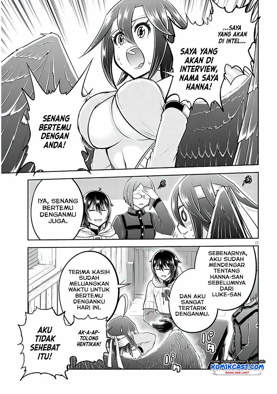 image-komik-live-dungeon-chapter-47-16/26