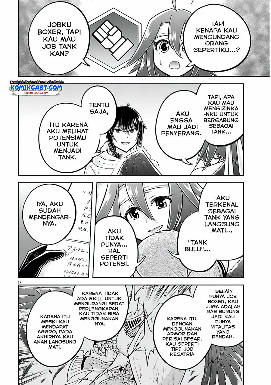 image-komik-live-dungeon-chapter-47-17/26
