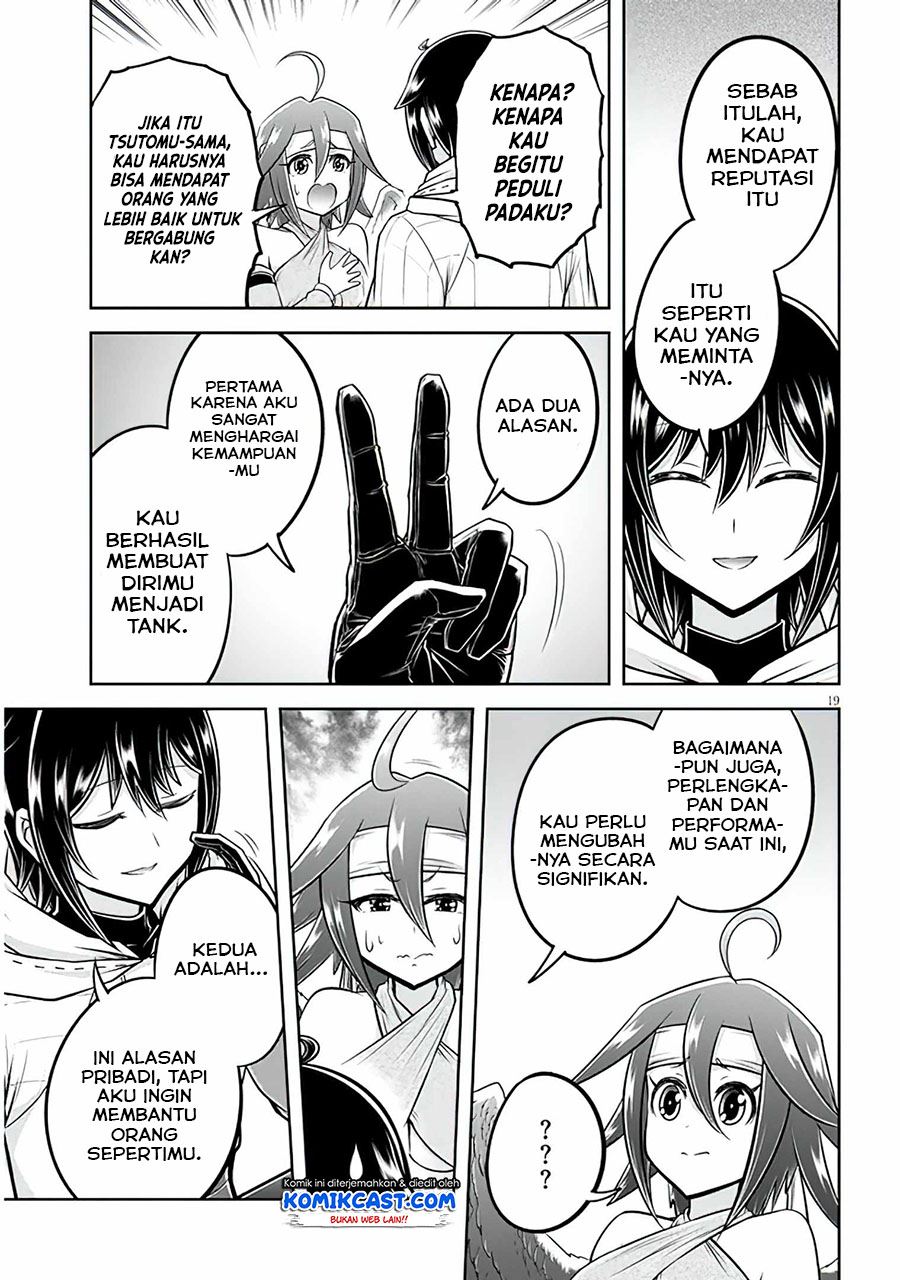 image-komik-live-dungeon-chapter-47-18/26