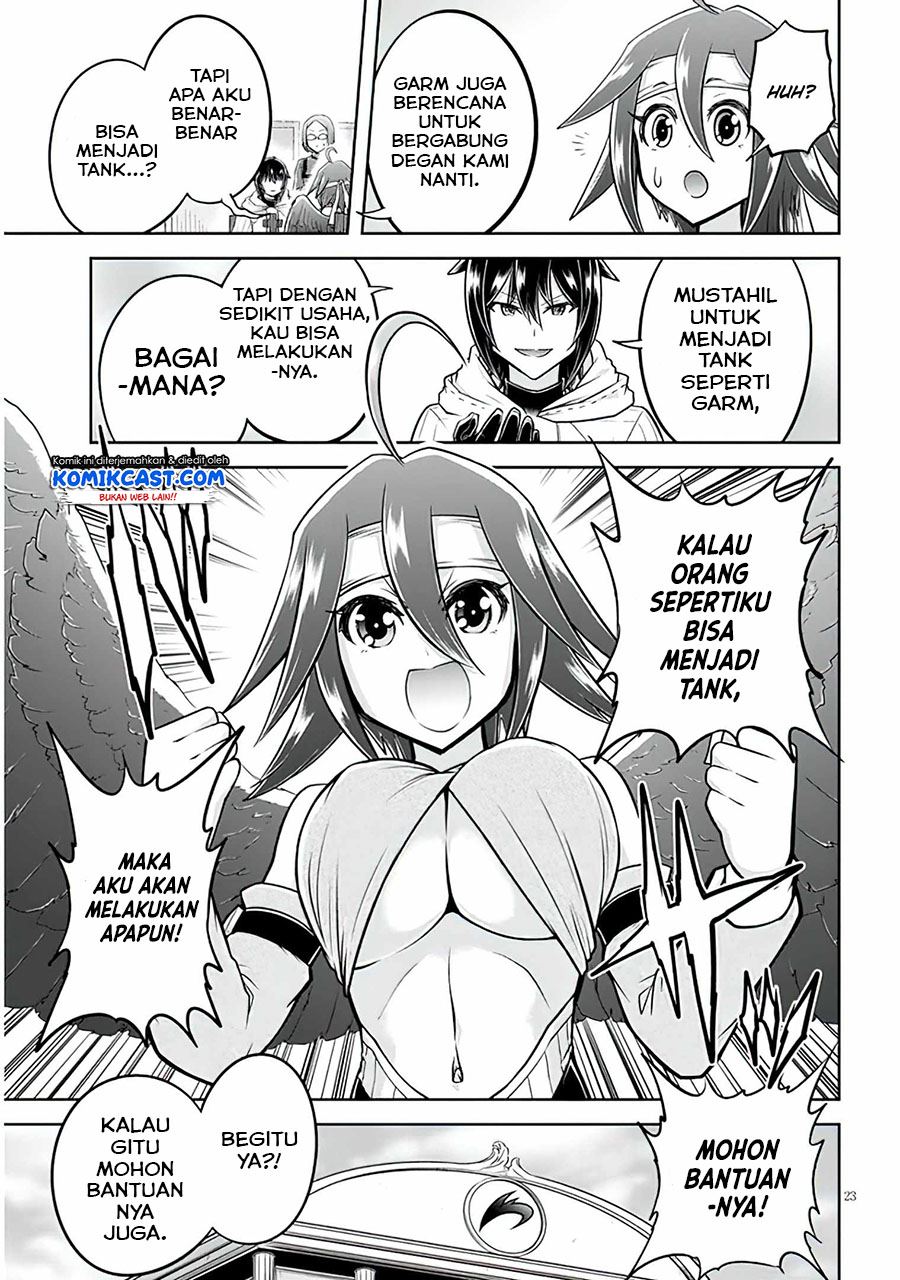 image-komik-live-dungeon-chapter-47-22/26