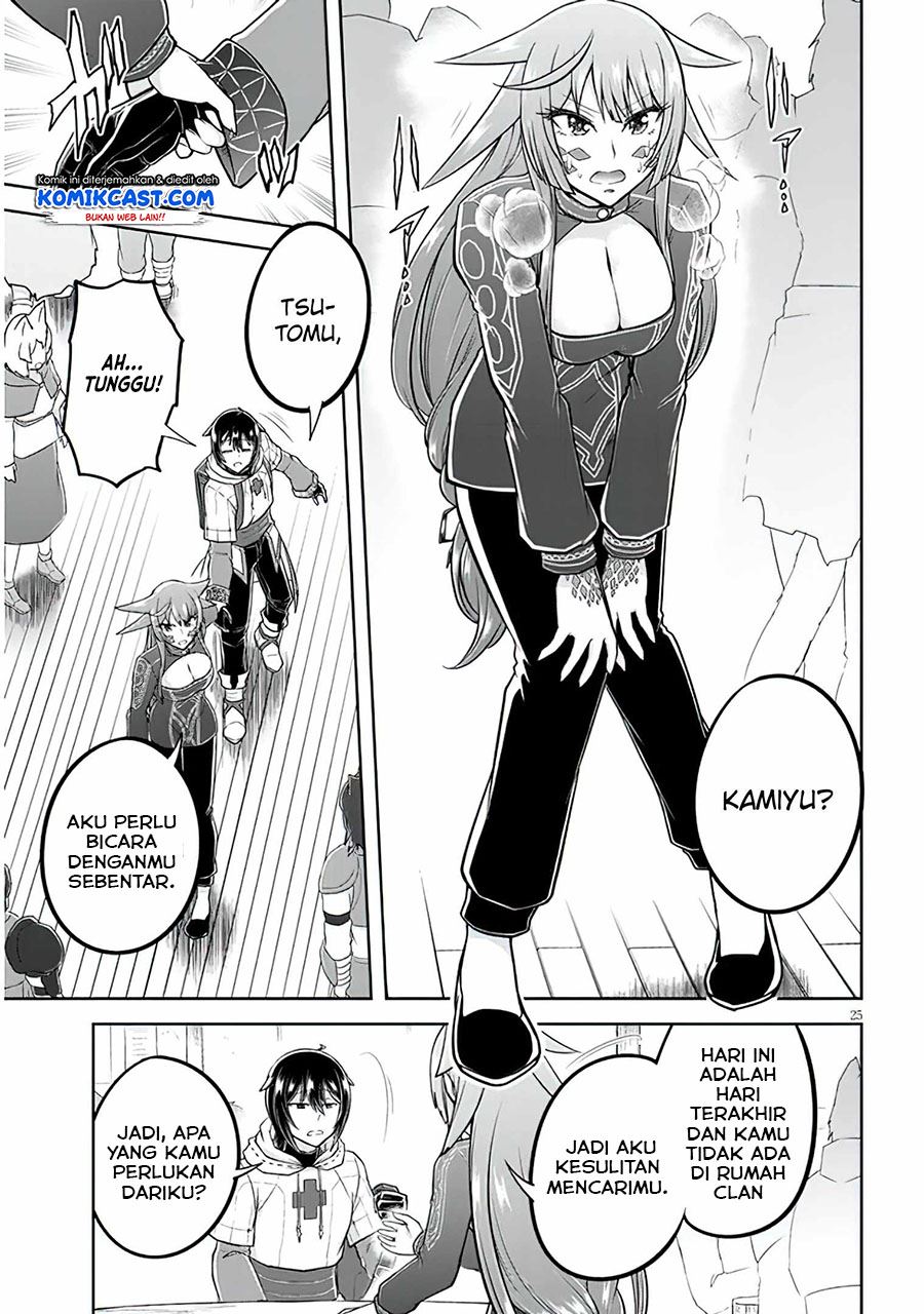 image-komik-live-dungeon-chapter-47-24/26