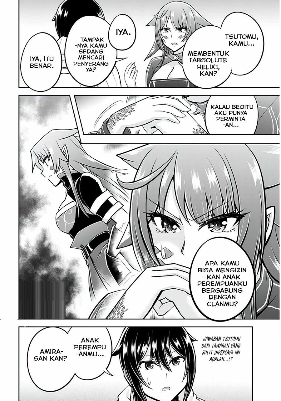 image-komik-live-dungeon-chapter-47-25/26