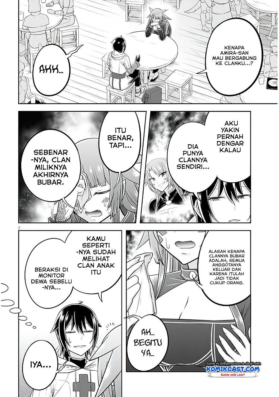 image-komik-live-dungeon-chapter-48-1/22