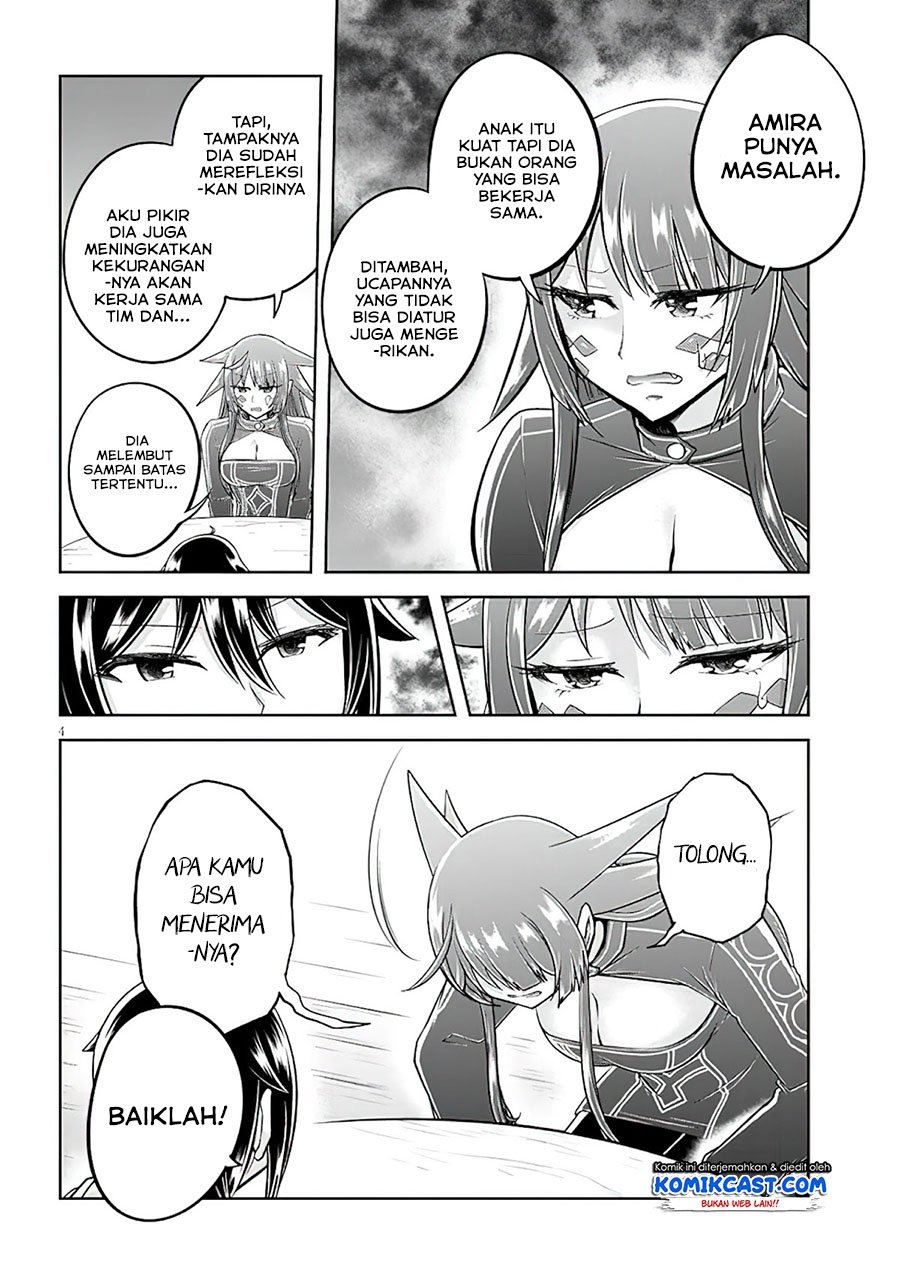 image-komik-live-dungeon-chapter-48-3/22