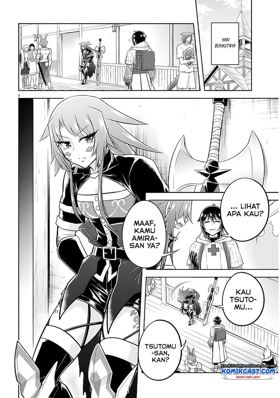 image-komik-live-dungeon-chapter-48-7/22
