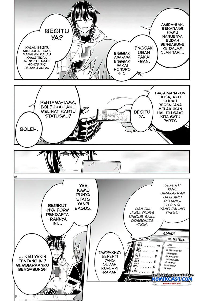 image-komik-live-dungeon-chapter-48-9/22