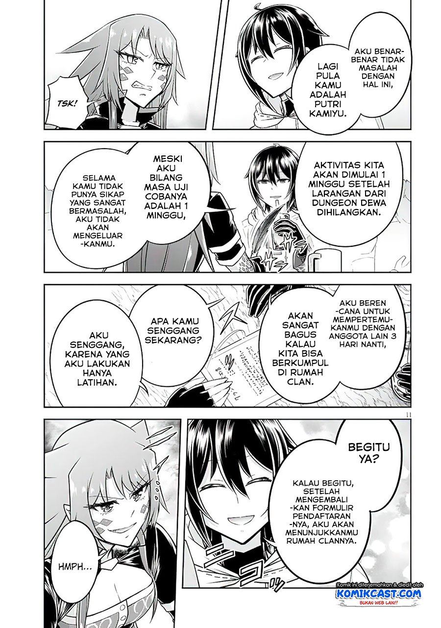 image-komik-live-dungeon-chapter-48-10/22