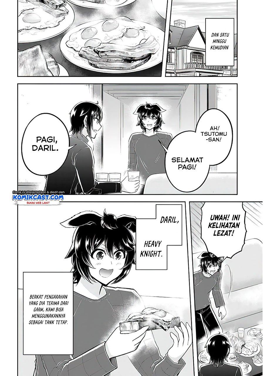 image-komik-live-dungeon-chapter-48-11/22