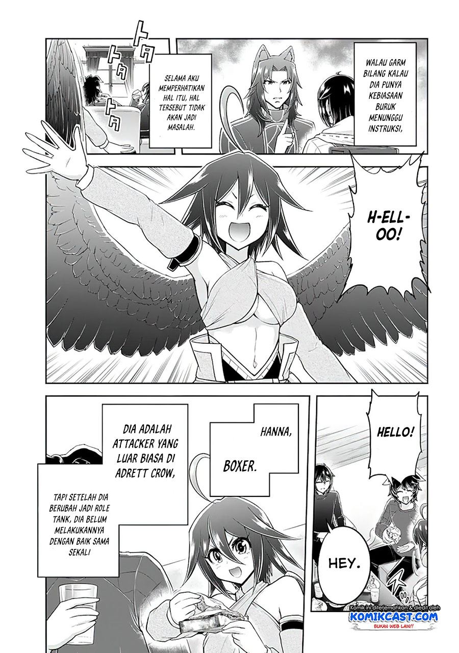 image-komik-live-dungeon-chapter-48-12/22