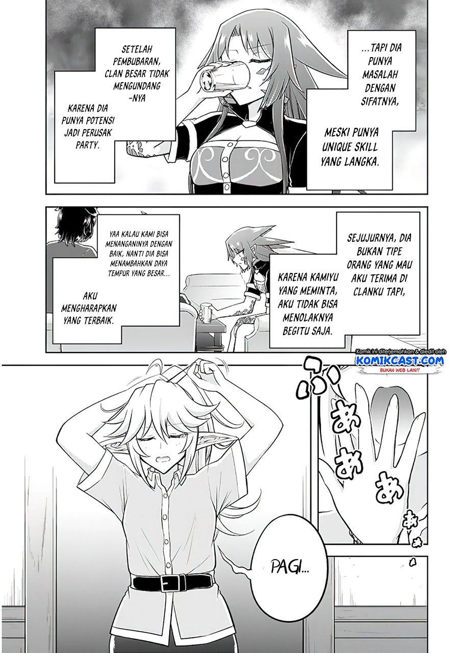 image-komik-live-dungeon-chapter-48-14/22