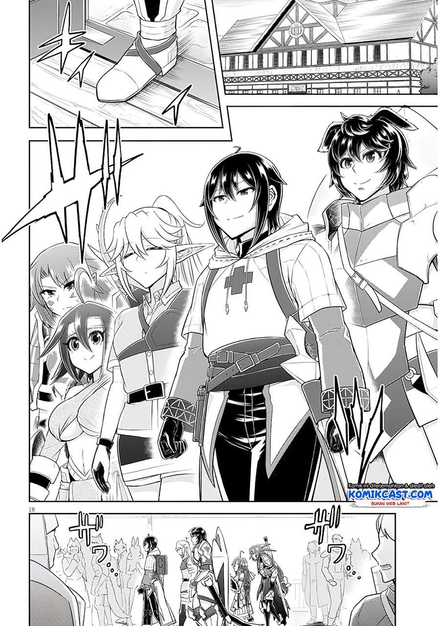 image-komik-live-dungeon-chapter-48-17/22