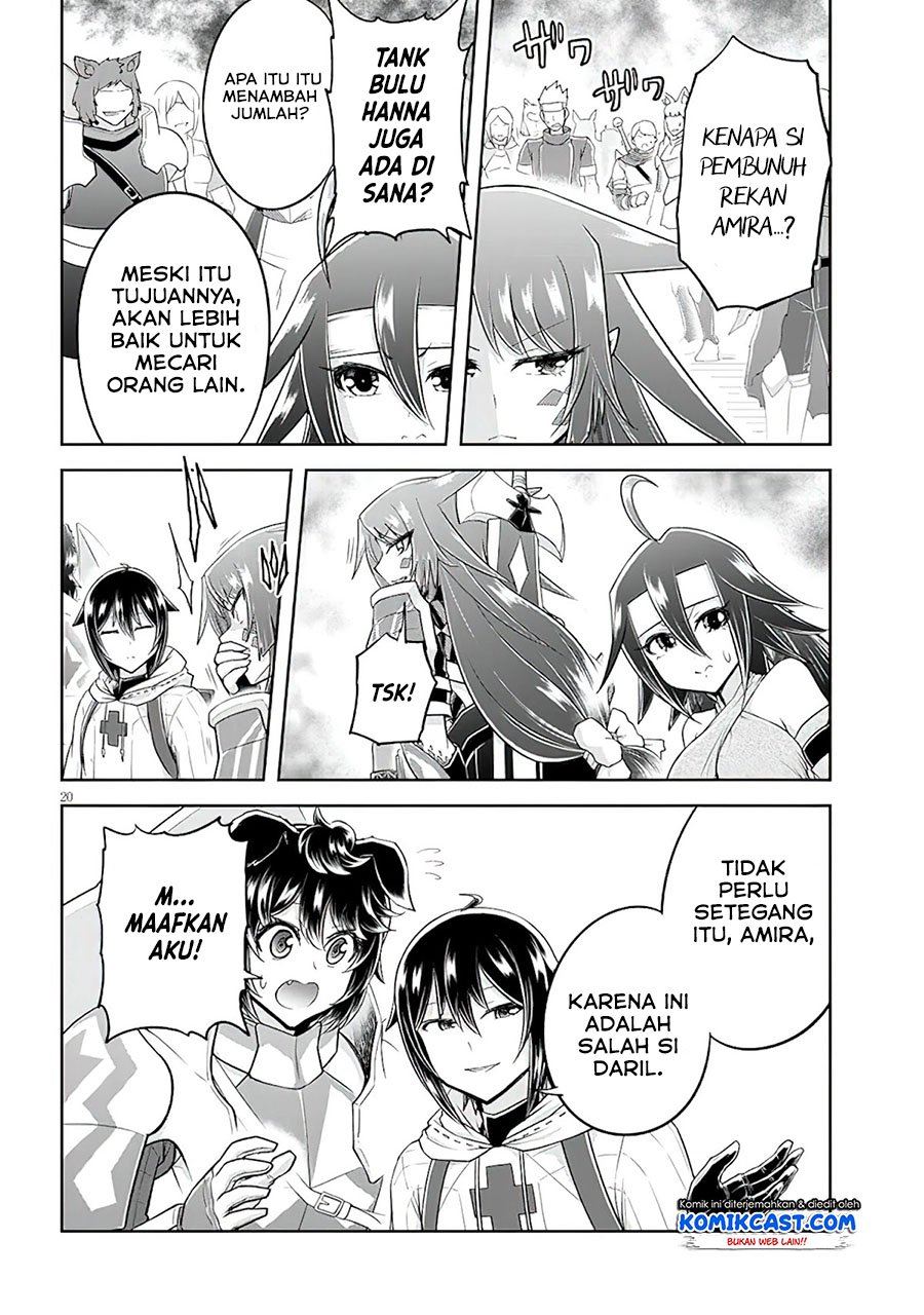 image-komik-live-dungeon-chapter-48-19/22