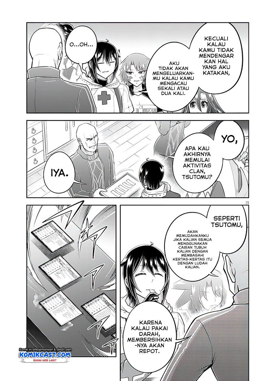 image-komik-live-dungeon-chapter-48-20/22