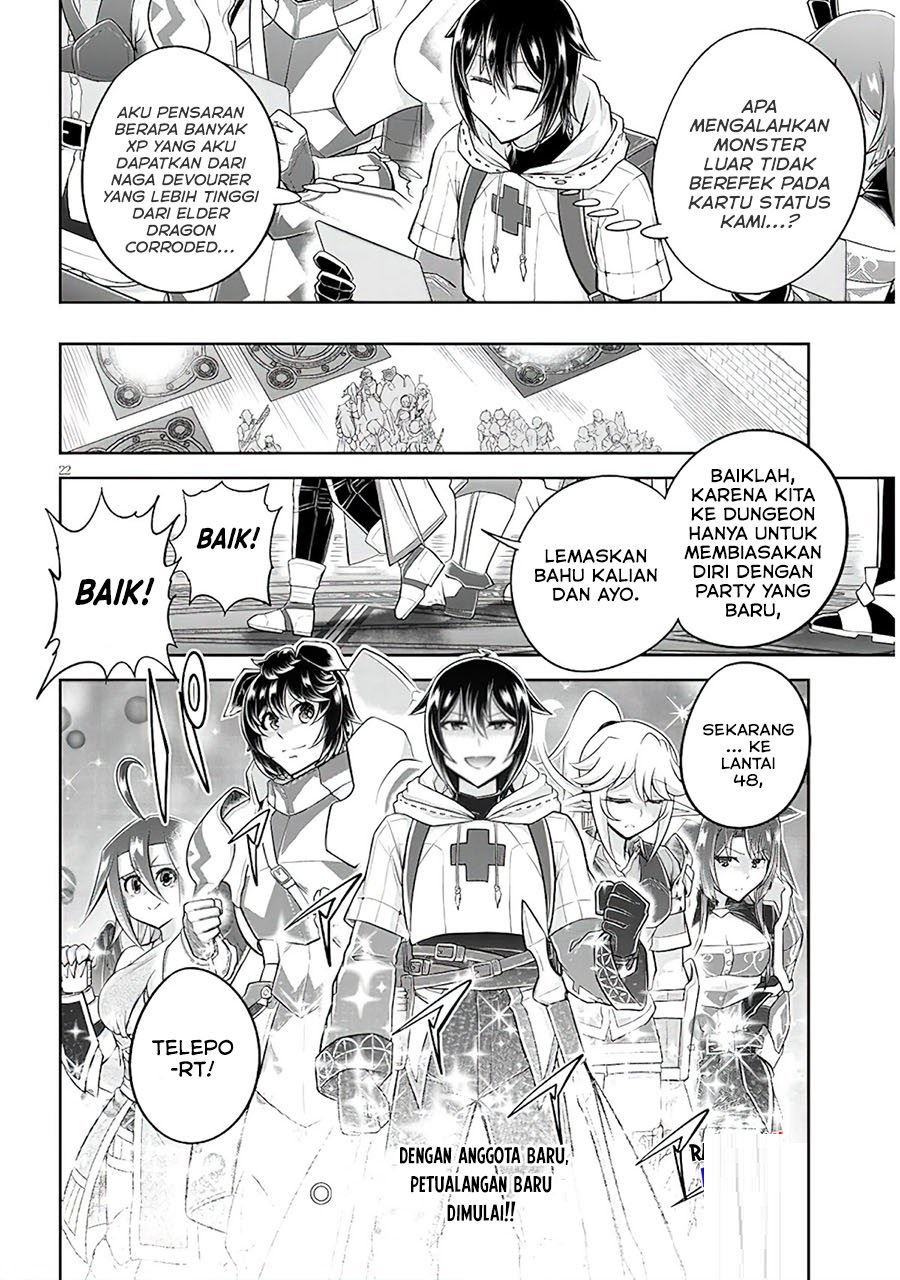 image-komik-live-dungeon-chapter-48-21/22