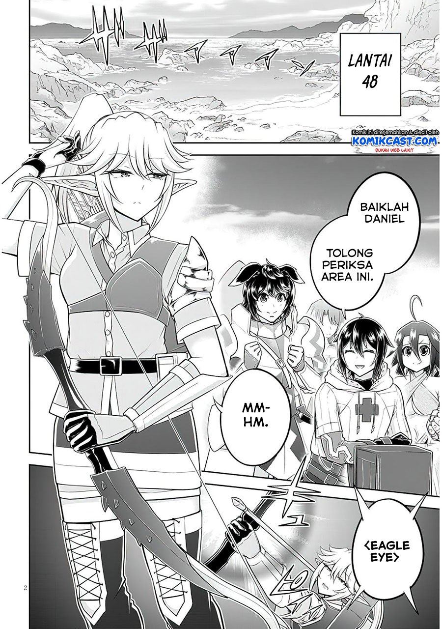 image-komik-live-dungeon-chapter-49-1/30