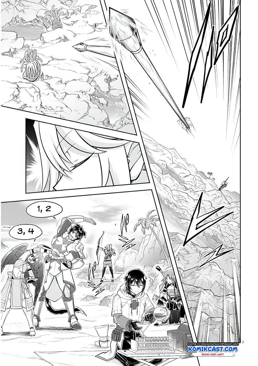 image-komik-live-dungeon-chapter-49-2/30