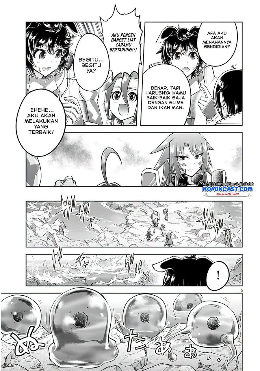 image-komik-live-dungeon-chapter-49-4/30