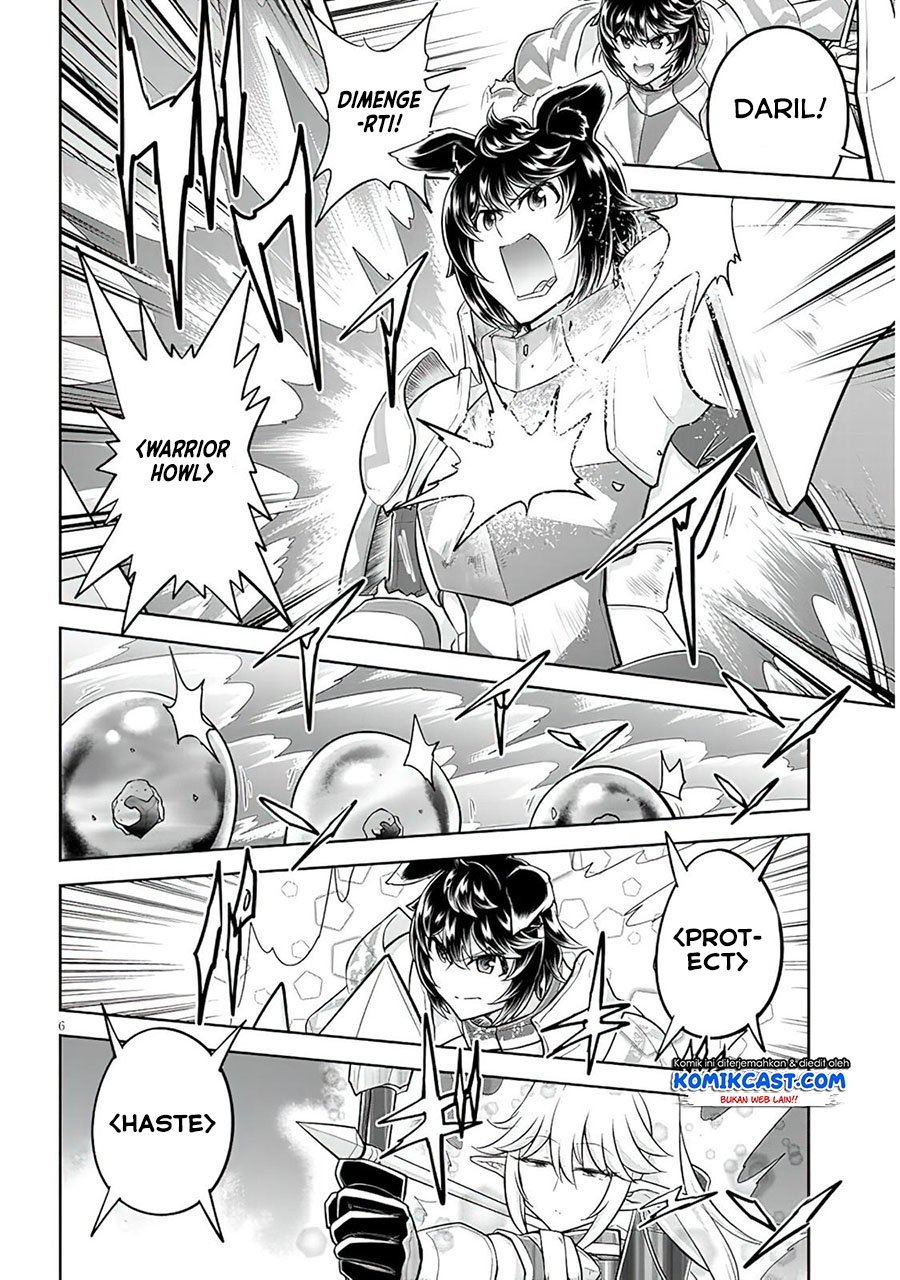 image-komik-live-dungeon-chapter-49-5/30