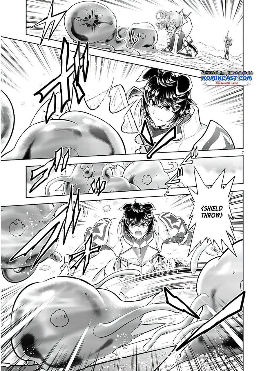 image-komik-live-dungeon-chapter-49-6/30
