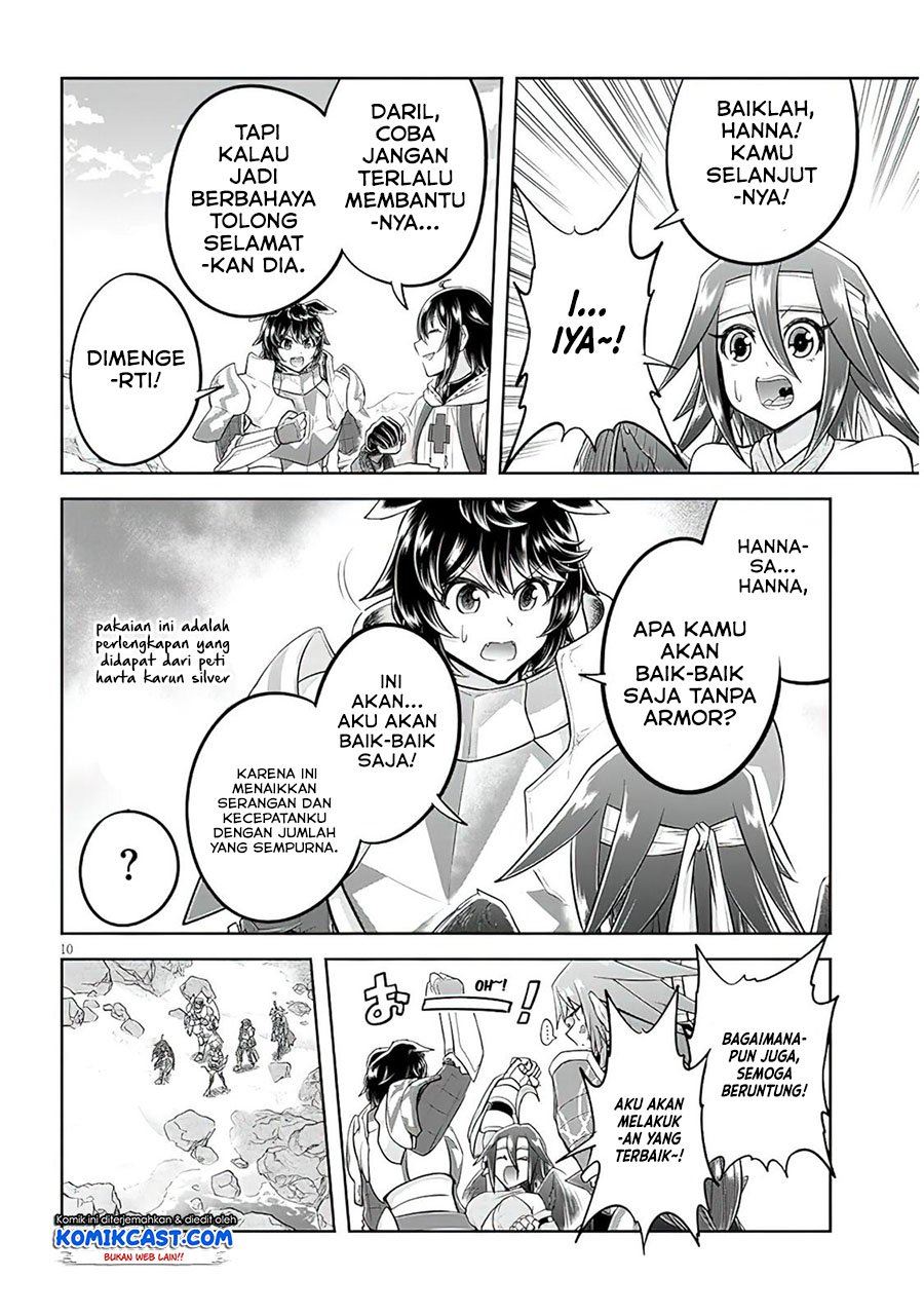 image-komik-live-dungeon-chapter-49-9/30