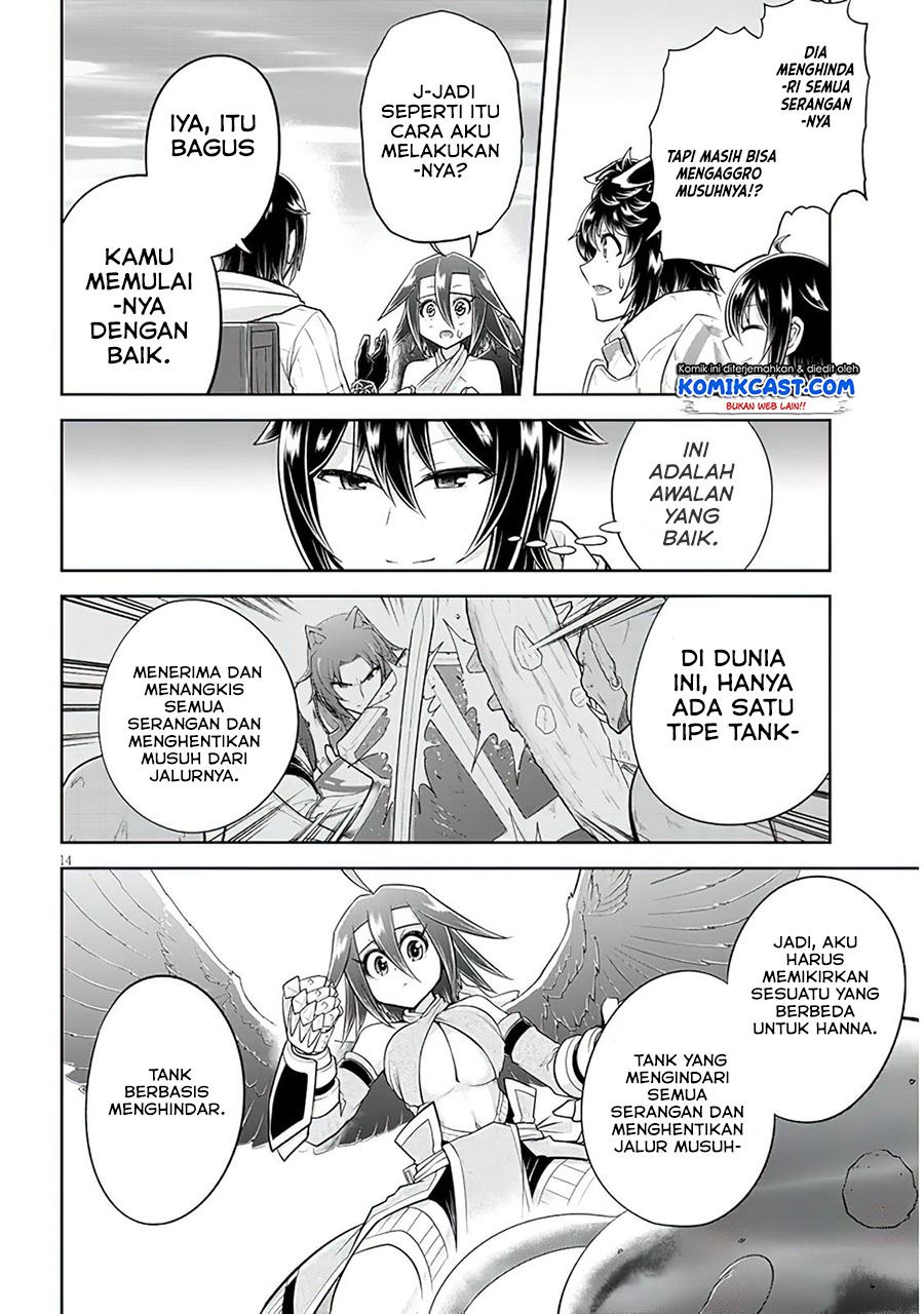 image-komik-live-dungeon-chapter-49-13/30