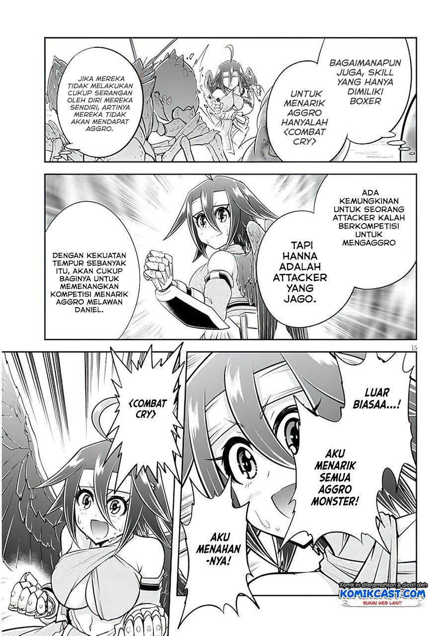 image-komik-live-dungeon-chapter-49-14/30