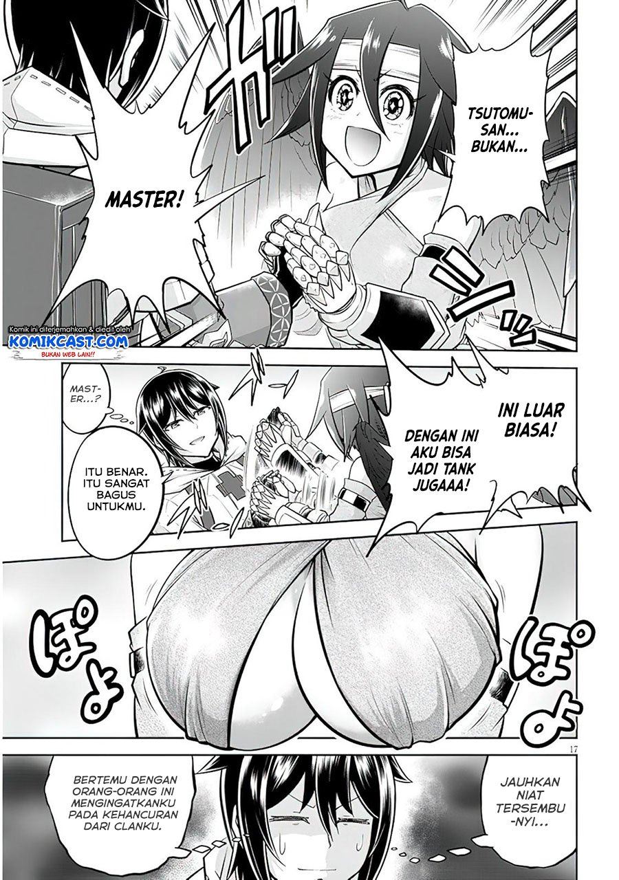 image-komik-live-dungeon-chapter-49-16/30