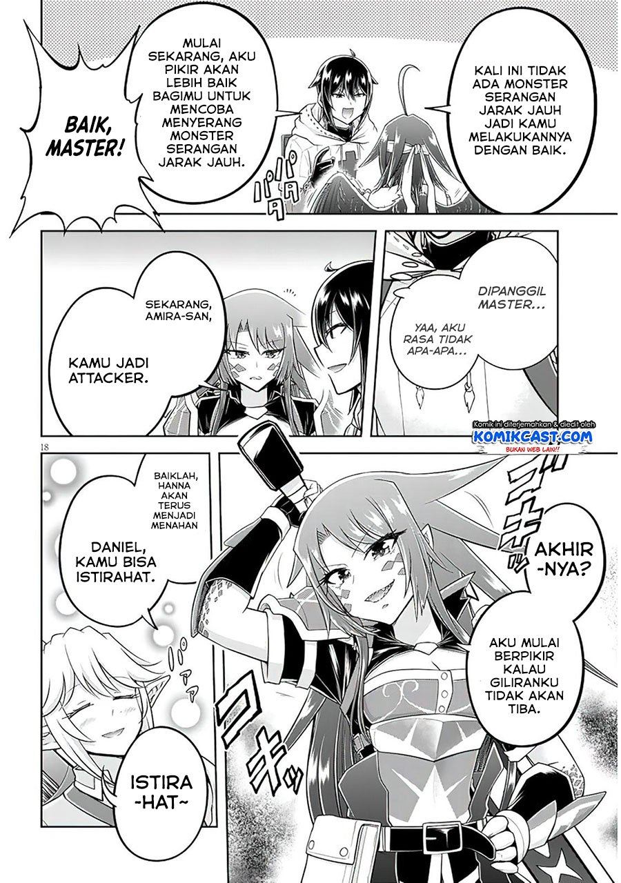 image-komik-live-dungeon-chapter-49-17/30