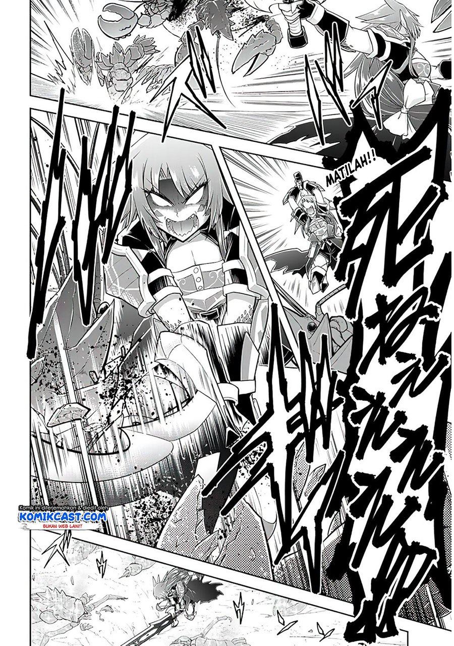 image-komik-live-dungeon-chapter-49-19/30