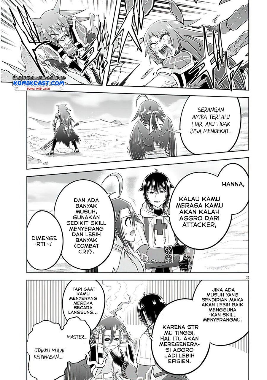 image-komik-live-dungeon-chapter-49-20/30