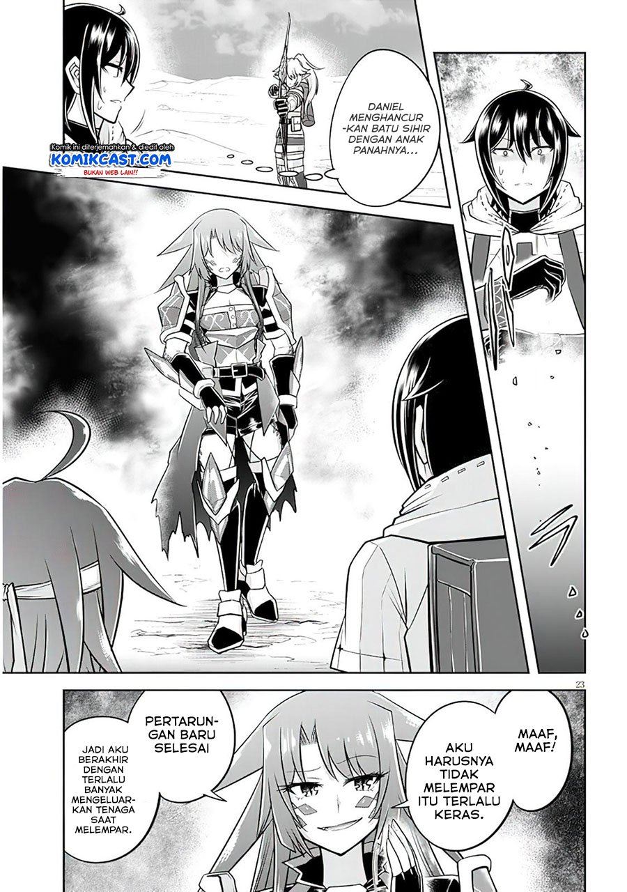 image-komik-live-dungeon-chapter-49-22/30