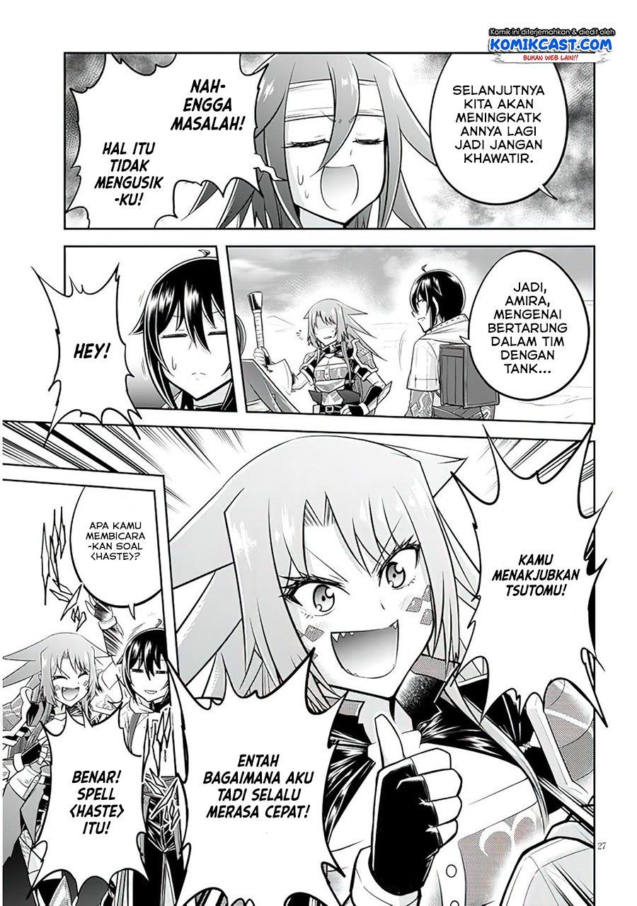 image-komik-live-dungeon-chapter-49-26/30