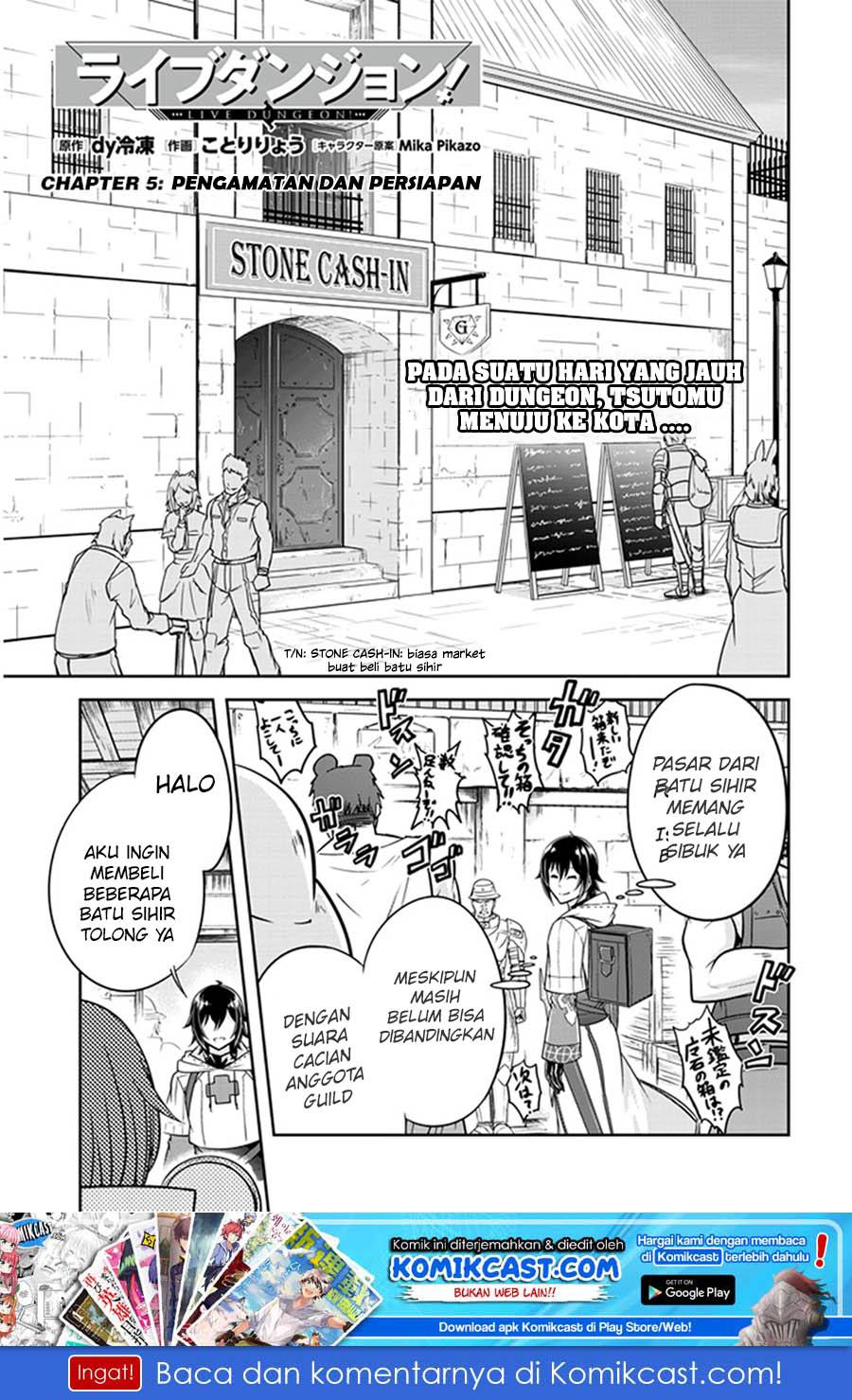 image-komik-live-dungeon-chapter-5-1/30