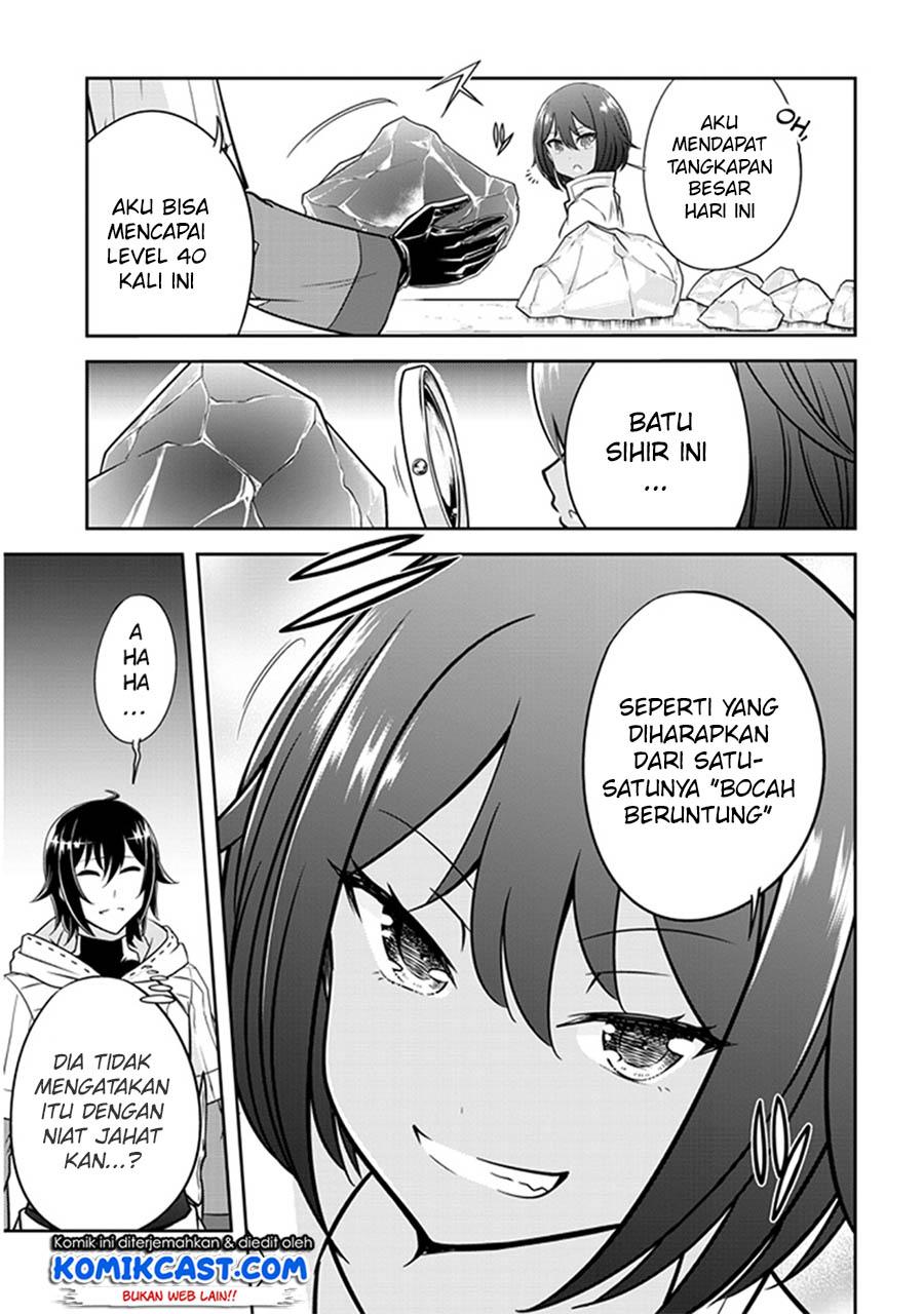 image-komik-live-dungeon-chapter-5-3/30