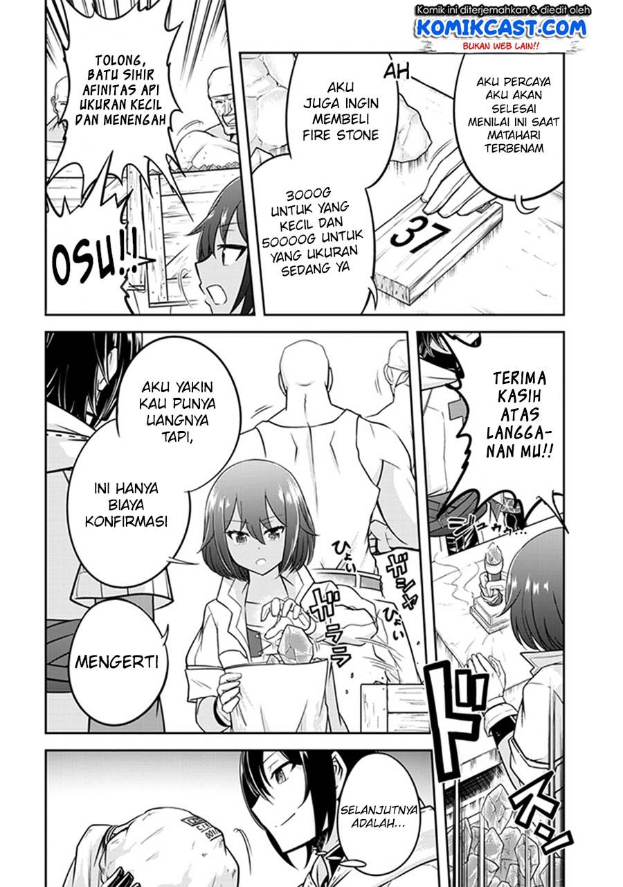 image-komik-live-dungeon-chapter-5-4/30