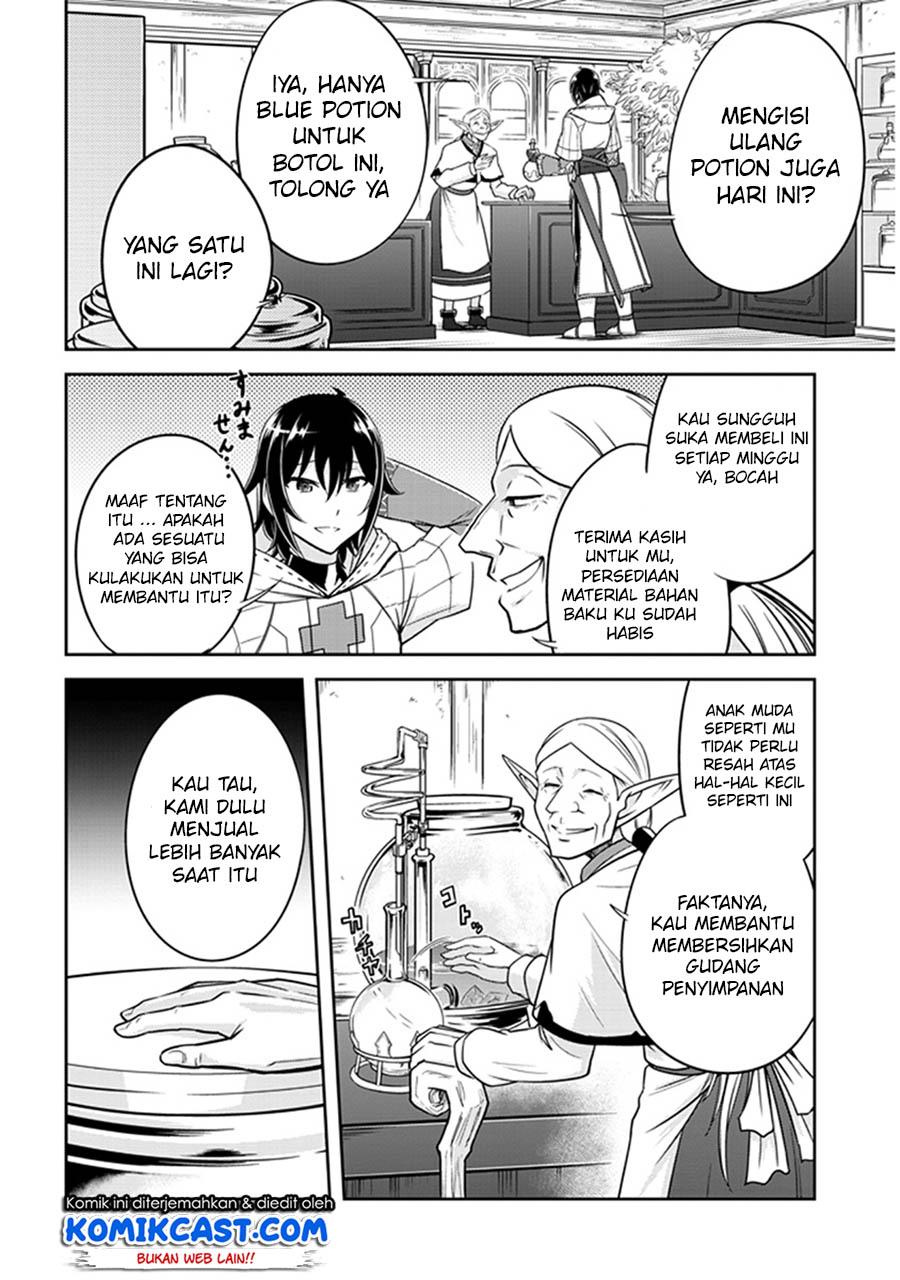 image-komik-live-dungeon-chapter-5-6/30