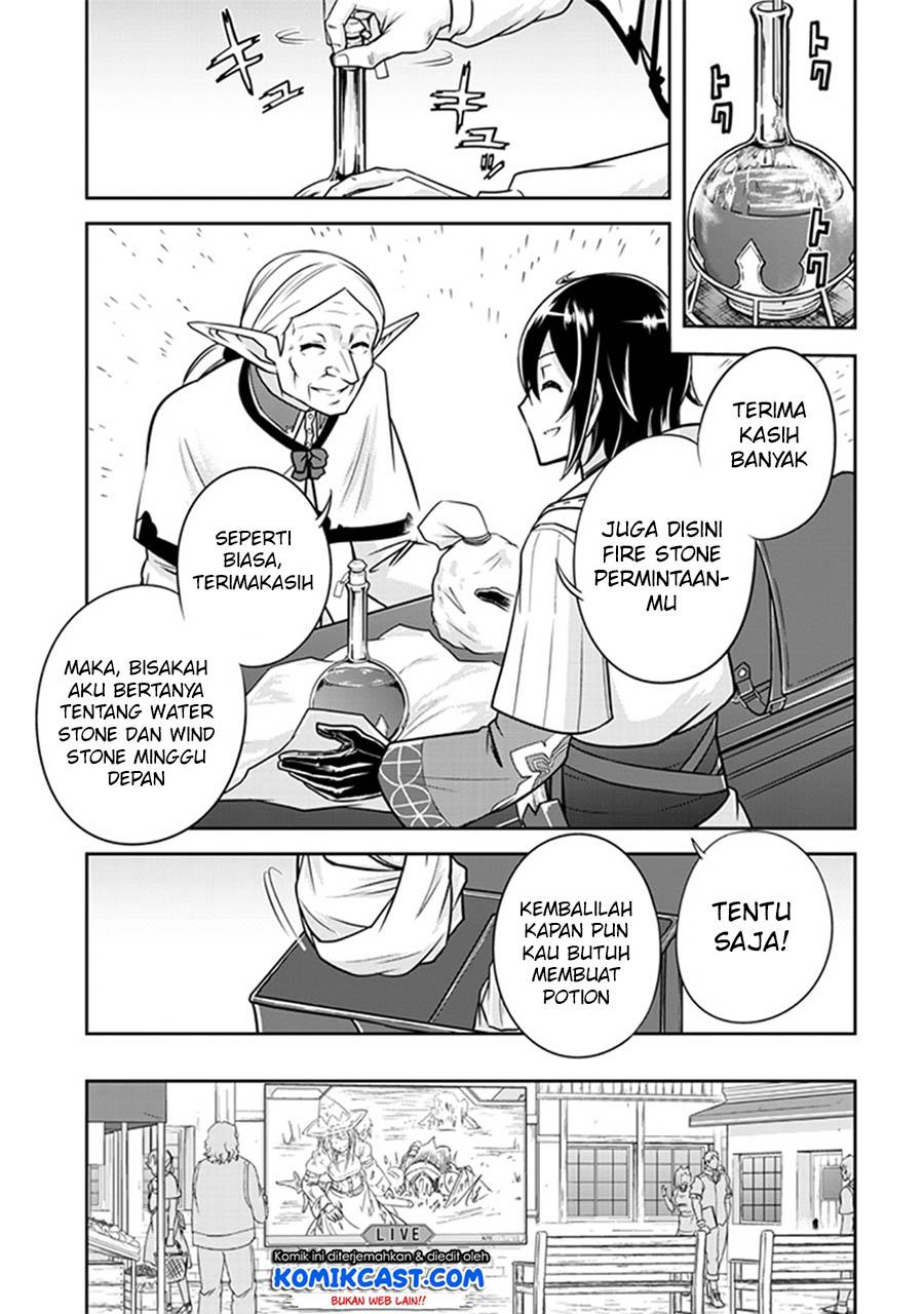 image-komik-live-dungeon-chapter-5-9/30