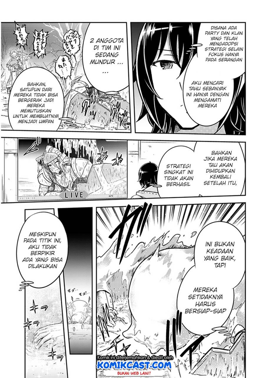 image-komik-live-dungeon-chapter-5-11/30